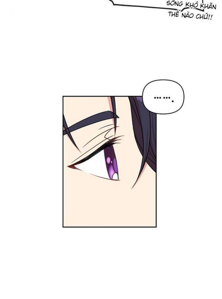 đọc truyện Thuần Hoá Bạn Thân Thành Bạo Quân Chương 9 ảnh 36 tại Thiên Thai Truyện