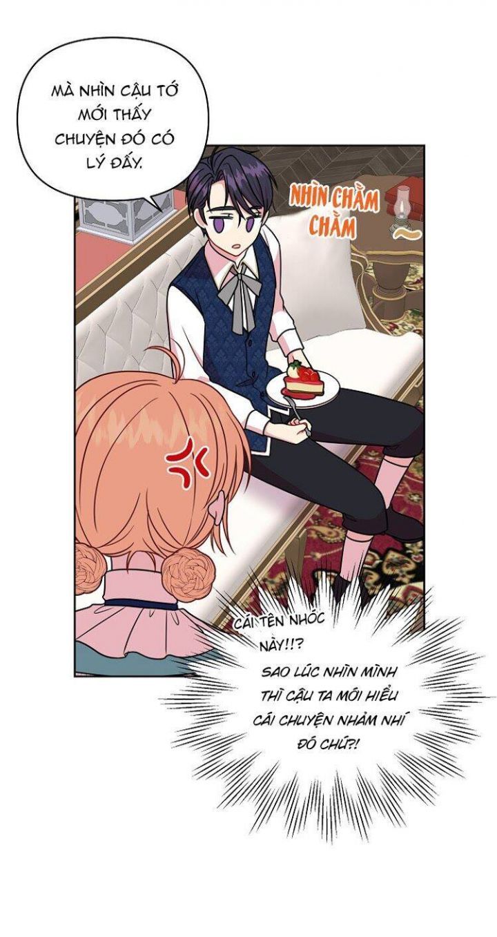 đọc truyện Thuần Hoá Bạn Thân Thành Bạo Quân Chương 9 ảnh 37 tại Thiên Thai Truyện