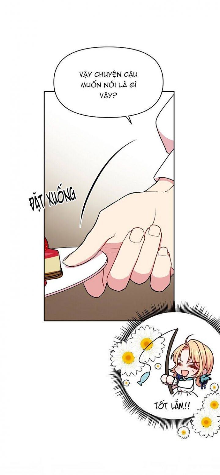 đọc truyện Thuần Hoá Bạn Thân Thành Bạo Quân Chương 9 ảnh 38 tại Thiên Thai Truyện