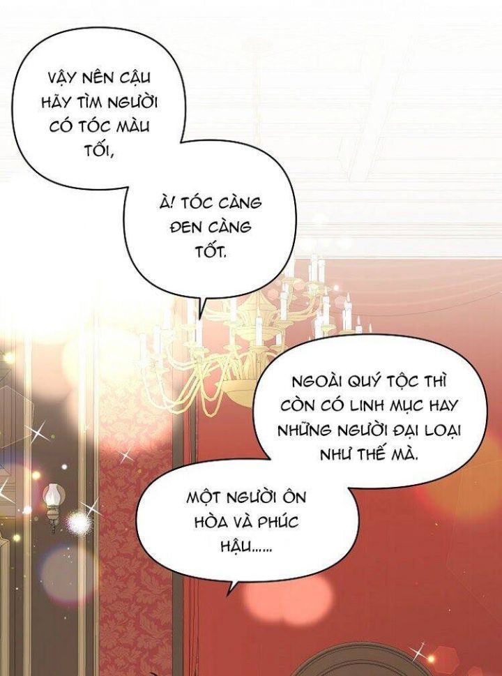 đọc truyện Thuần Hoá Bạn Thân Thành Bạo Quân Chương 9 ảnh 39 tại Thiên Thai Truyện