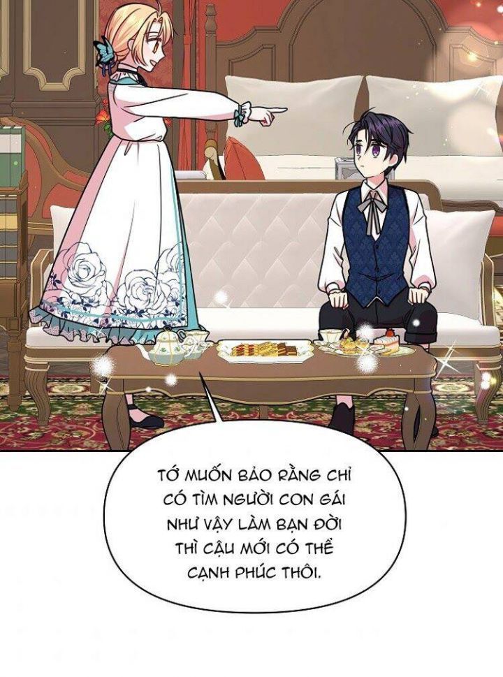 đọc truyện Thuần Hoá Bạn Thân Thành Bạo Quân Chương 9 ảnh 40 tại Thiên Thai Truyện