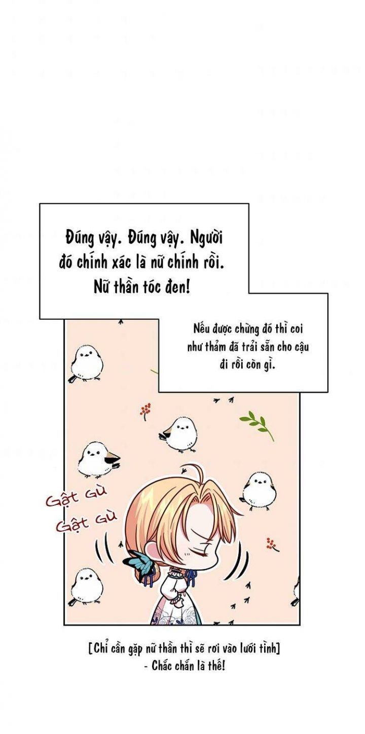 đọc truyện Thuần Hoá Bạn Thân Thành Bạo Quân Chương 9 ảnh 41 tại Thiên Thai Truyện