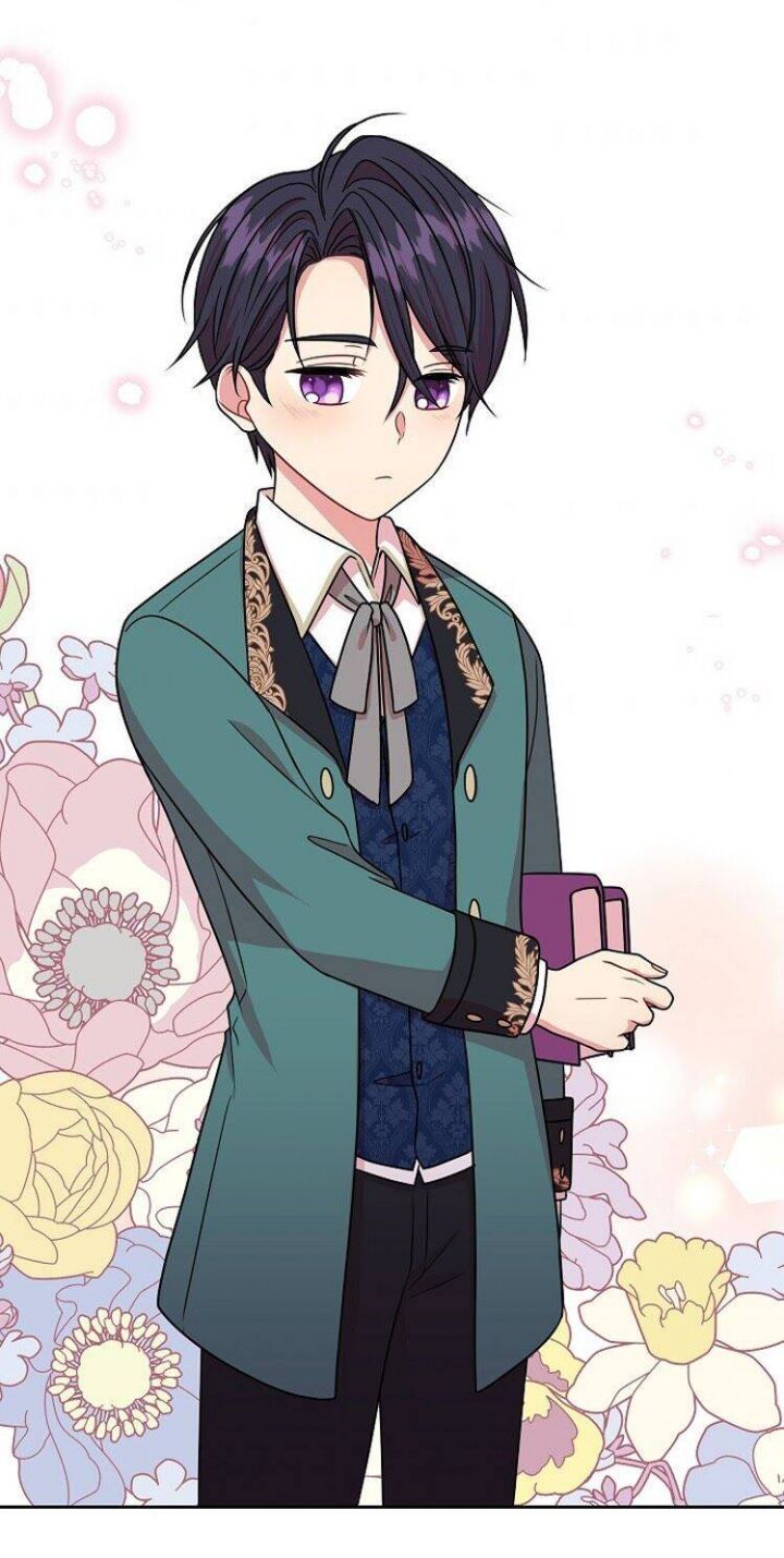 đọc truyện Thuần Hoá Bạn Thân Thành Bạo Quân Chương 9 ảnh 6 tại Thiên Thai Truyện