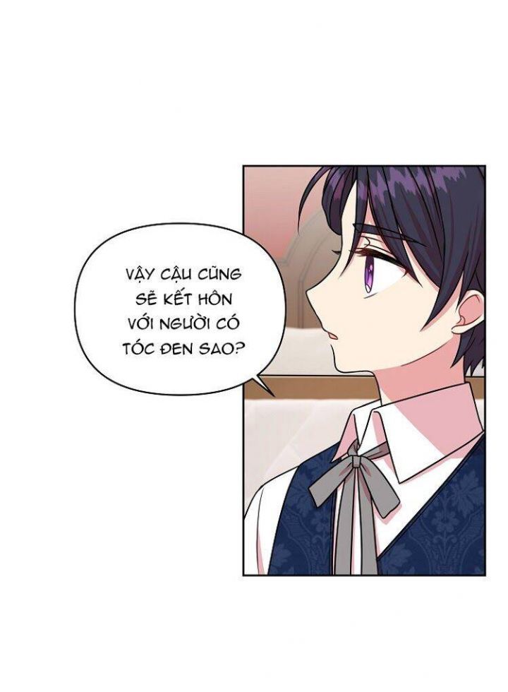 đọc truyện Thuần Hoá Bạn Thân Thành Bạo Quân Chương 9 ảnh 42 tại Thiên Thai Truyện