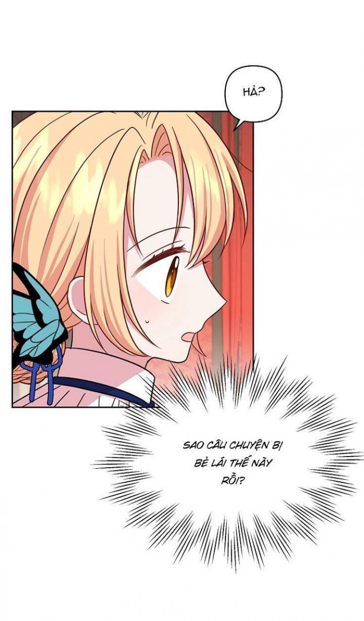 đọc truyện Thuần Hoá Bạn Thân Thành Bạo Quân Chương 9 ảnh 43 tại Thiên Thai Truyện