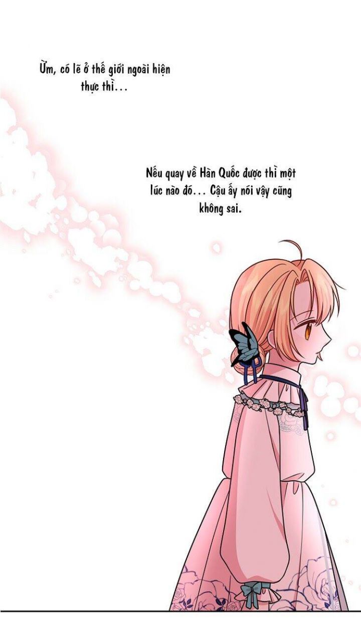 đọc truyện Thuần Hoá Bạn Thân Thành Bạo Quân Chương 9 ảnh 44 tại Thiên Thai Truyện