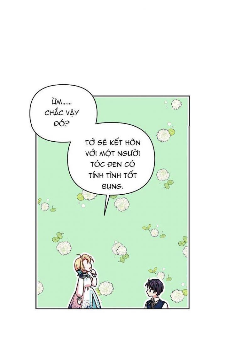 đọc truyện Thuần Hoá Bạn Thân Thành Bạo Quân Chương 9 ảnh 45 tại Thiên Thai Truyện