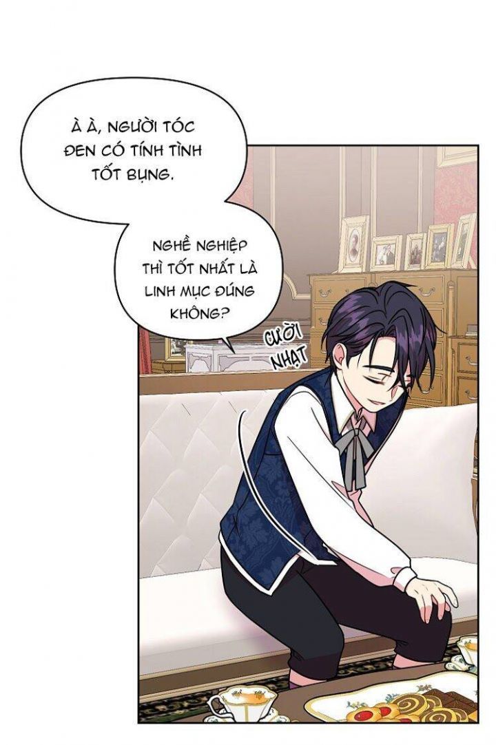 đọc truyện Thuần Hoá Bạn Thân Thành Bạo Quân Chương 9 ảnh 46 tại Thiên Thai Truyện