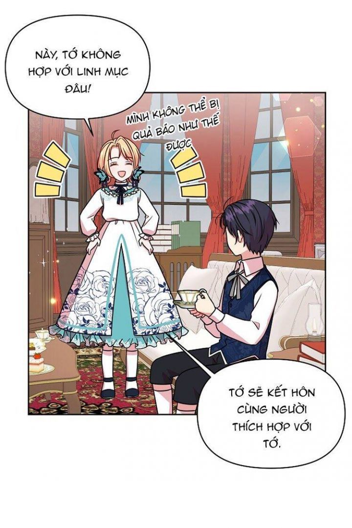 đọc truyện Thuần Hoá Bạn Thân Thành Bạo Quân Chương 9 ảnh 47 tại Thiên Thai Truyện