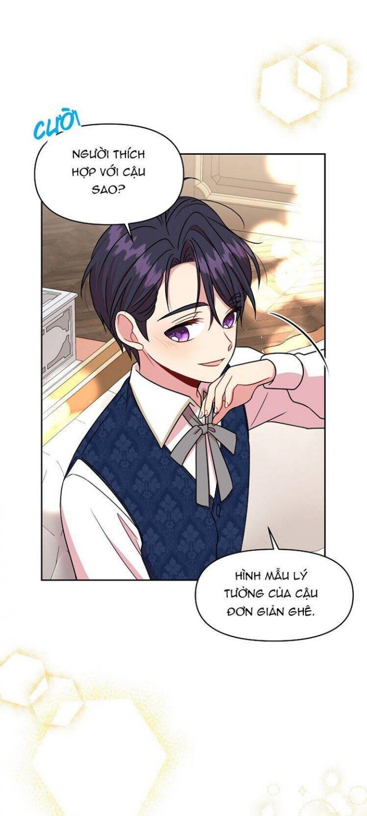 đọc truyện Thuần Hoá Bạn Thân Thành Bạo Quân Chương 9 ảnh 48 tại Thiên Thai Truyện