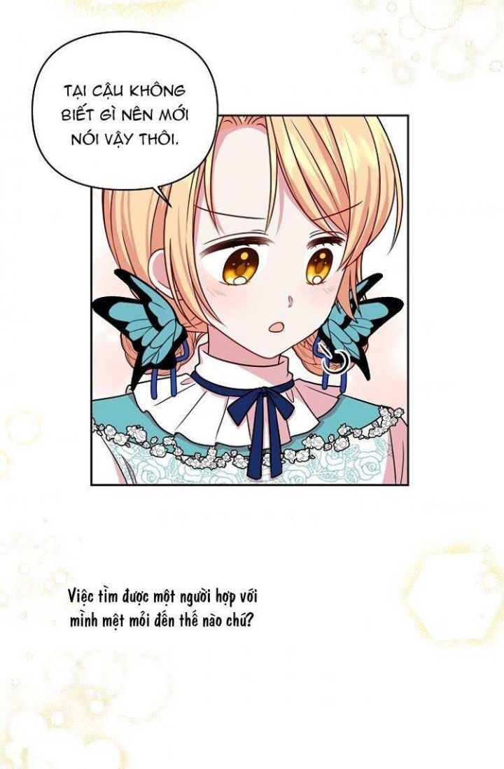 đọc truyện Thuần Hoá Bạn Thân Thành Bạo Quân Chương 9 ảnh 49 tại Thiên Thai Truyện