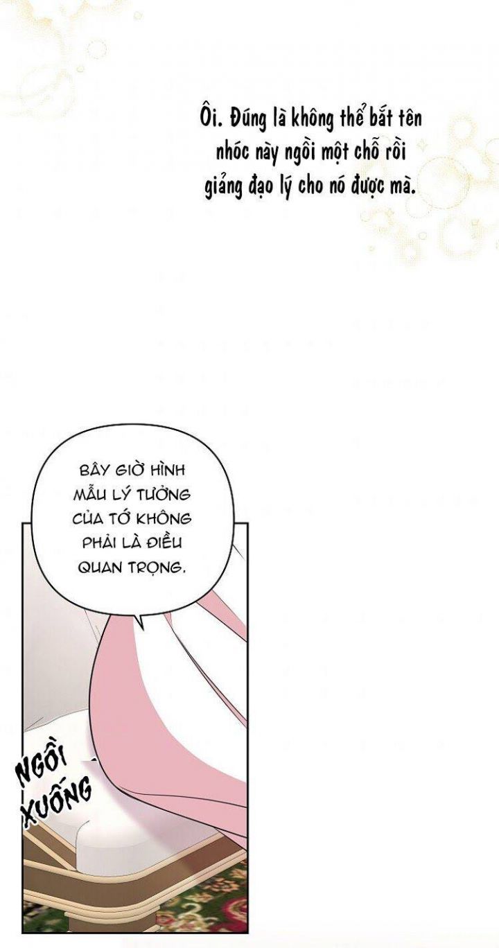 đọc truyện Thuần Hoá Bạn Thân Thành Bạo Quân Chương 9 ảnh 50 tại Thiên Thai Truyện