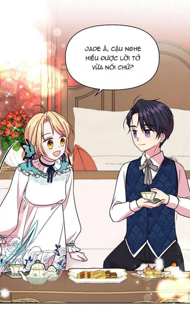 đọc truyện Thuần Hoá Bạn Thân Thành Bạo Quân Chương 9 ảnh 51 tại Thiên Thai Truyện