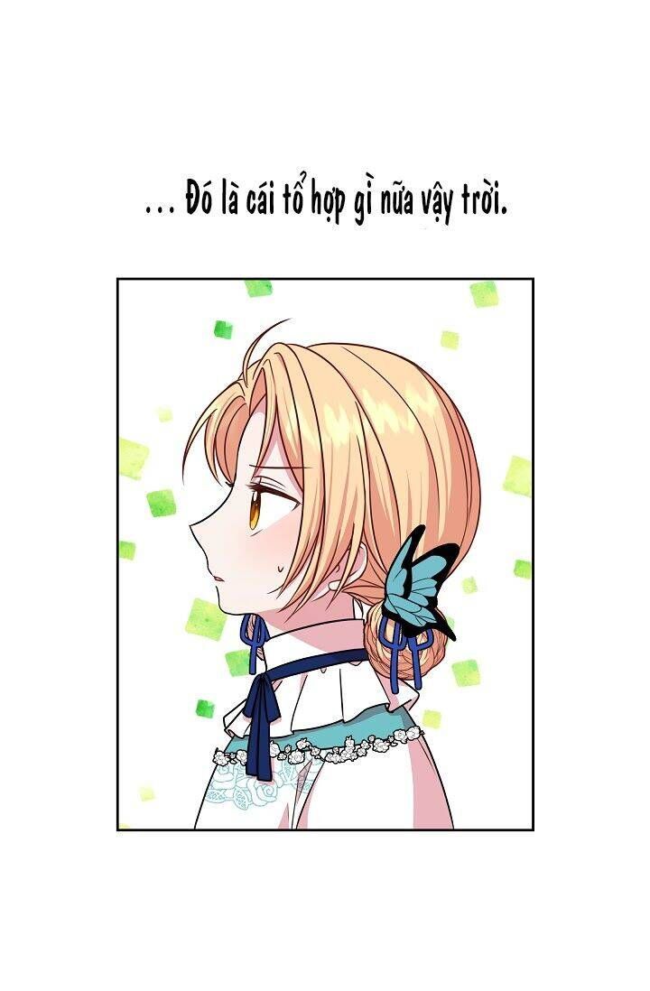 đọc truyện Thuần Hoá Bạn Thân Thành Bạo Quân Chương 9 ảnh 7 tại Thiên Thai Truyện