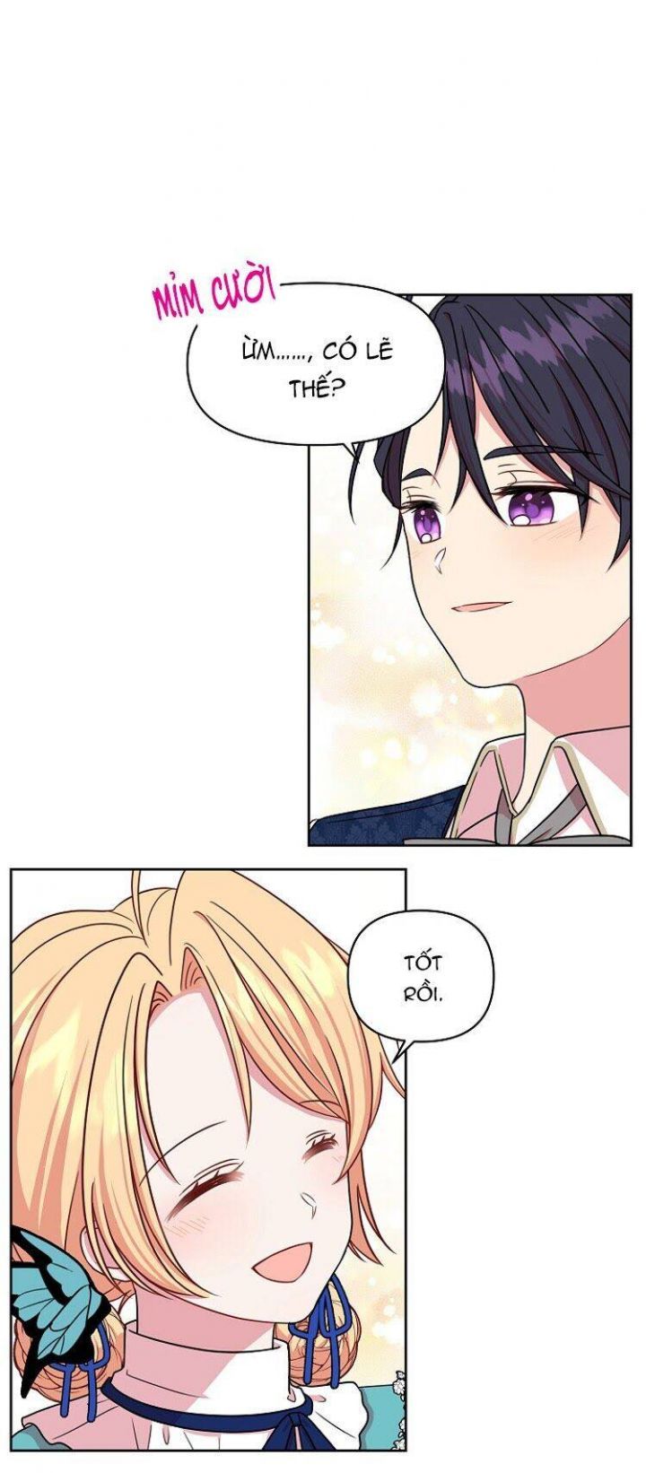 đọc truyện Thuần Hoá Bạn Thân Thành Bạo Quân Chương 9 ảnh 52 tại Thiên Thai Truyện