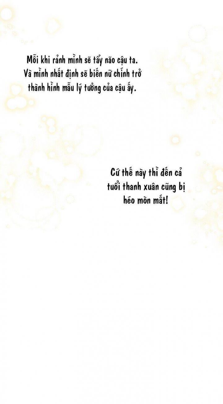 đọc truyện Thuần Hoá Bạn Thân Thành Bạo Quân Chương 9 ảnh 53 tại Thiên Thai Truyện