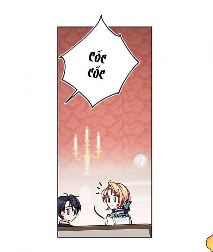 đọc truyện Thuần Hoá Bạn Thân Thành Bạo Quân Chương 9 ảnh 54 tại Thiên Thai Truyện