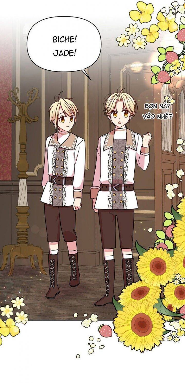 đọc truyện Thuần Hoá Bạn Thân Thành Bạo Quân Chương 9 ảnh 55 tại Thiên Thai Truyện