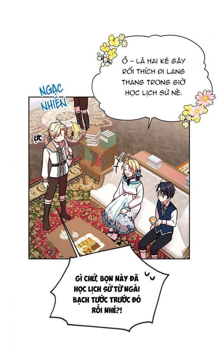 đọc truyện Thuần Hoá Bạn Thân Thành Bạo Quân Chương 9 ảnh 56 tại Thiên Thai Truyện