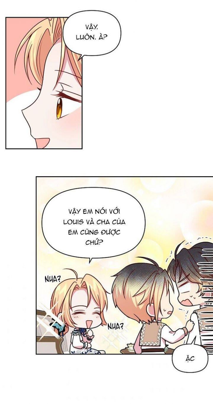 đọc truyện Thuần Hoá Bạn Thân Thành Bạo Quân Chương 9 ảnh 57 tại Thiên Thai Truyện