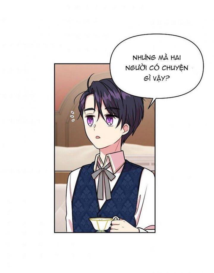 đọc truyện Thuần Hoá Bạn Thân Thành Bạo Quân Chương 9 ảnh 58 tại Thiên Thai Truyện