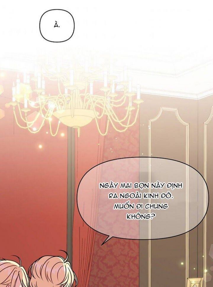 đọc truyện Thuần Hoá Bạn Thân Thành Bạo Quân Chương 9 ảnh 59 tại Thiên Thai Truyện