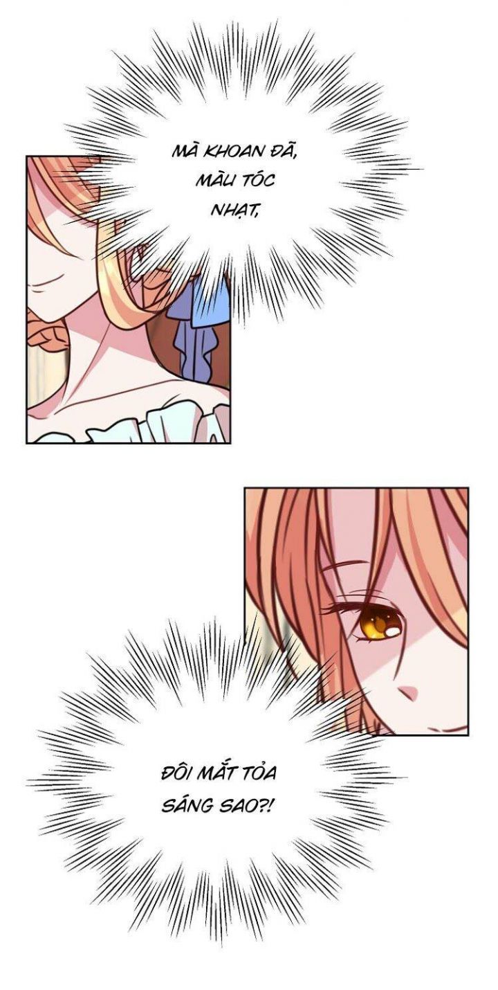 đọc truyện Thuần Hoá Bạn Thân Thành Bạo Quân Chương 9 ảnh 8 tại Thiên Thai Truyện