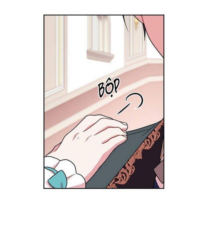 đọc truyện Thuần Hoá Bạn Thân Thành Bạo Quân Chương 9 ảnh 9 tại Thiên Thai Truyện