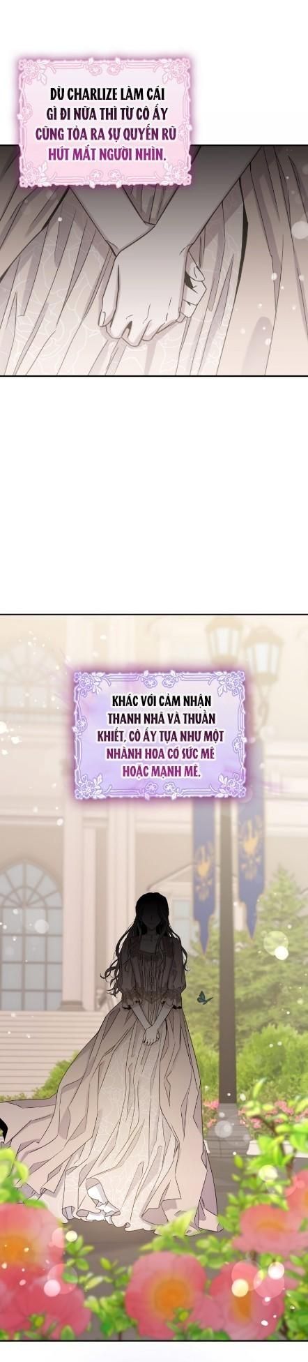 đọc truyện  Thuần Hoá Bạo Quân Rồi Bỏ Trốn Chương 13 ảnh 10 tại Thiên Thai Truyện