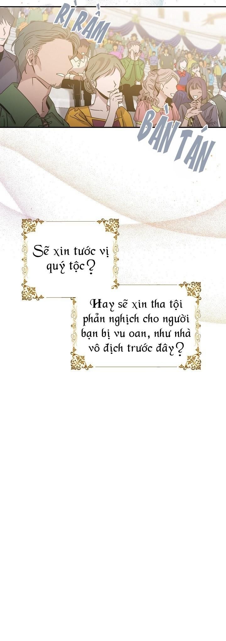 đọc truyện  Thuần Hoá Bạo Quân Rồi Bỏ Trốn Chương 21 ảnh 14 tại Giả Dược
