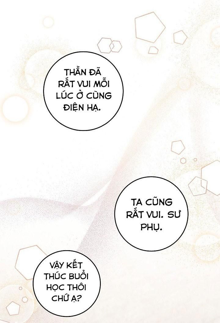 đọc truyện  Thuần Hoá Bạo Quân Rồi Bỏ Trốn Chương 27 ảnh 23 tại Giả Dược
