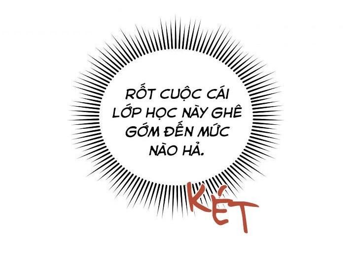 đọc truyện  Thuần Hoá Bạo Quân Rồi Bỏ Trốn Chương 27 ảnh 4 tại Giả Dược
