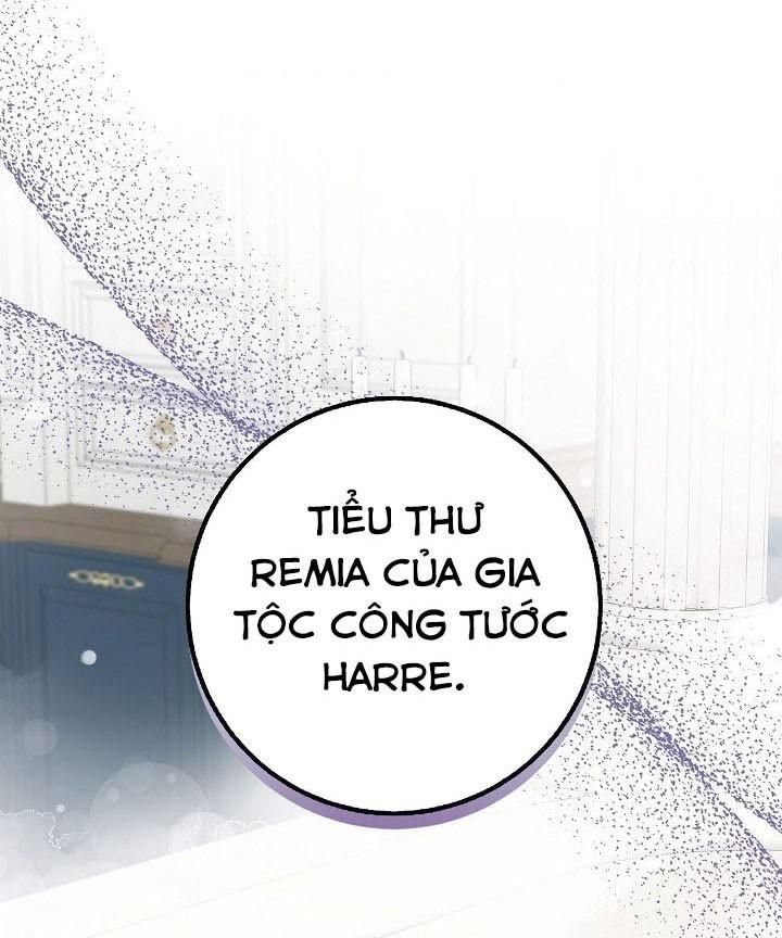 đọc truyện  Thuần Hoá Bạo Quân Rồi Bỏ Trốn Chương 27 ảnh 36 tại Giả Dược