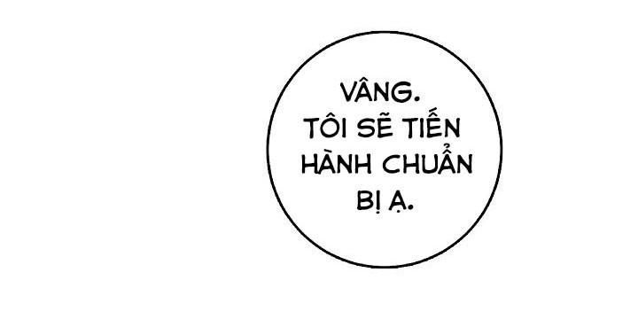 đọc truyện  Thuần Hoá Bạo Quân Rồi Bỏ Trốn Chương 27 ảnh 40 tại Giả Dược