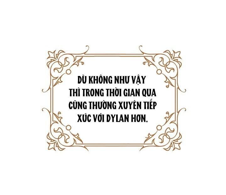 đọc truyện  Thuần Hoá Bạo Quân Rồi Bỏ Trốn Chương 27 ảnh 41 tại Giả Dược