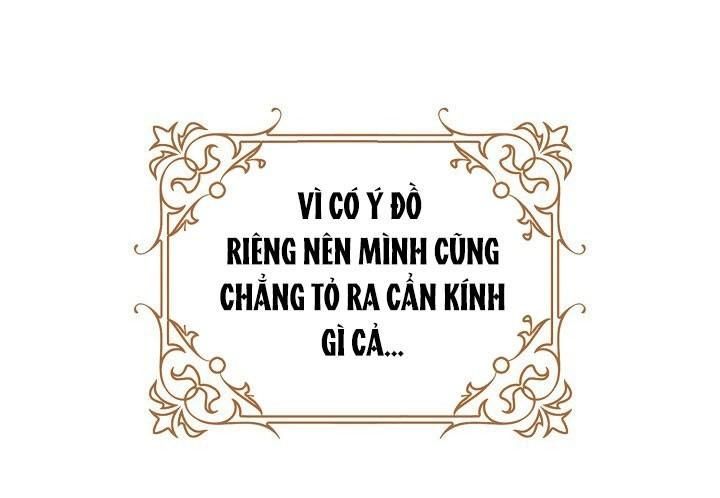 đọc truyện  Thuần Hoá Bạo Quân Rồi Bỏ Trốn Chương 27 ảnh 44 tại Giả Dược