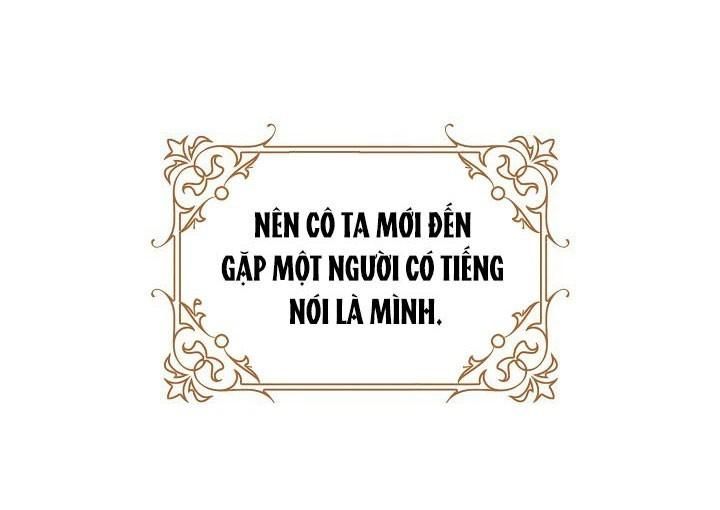 đọc truyện  Thuần Hoá Bạo Quân Rồi Bỏ Trốn Chương 27 ảnh 52 tại Giả Dược