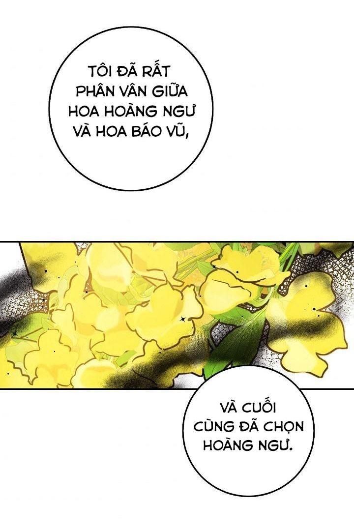 đọc truyện  Thuần Hoá Bạo Quân Rồi Bỏ Trốn Chương 27 ảnh 56 tại Giả Dược