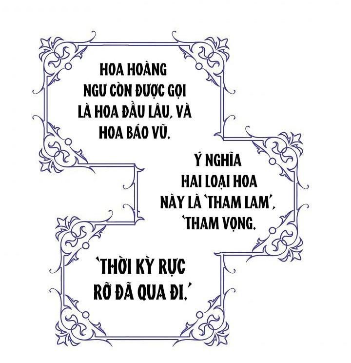 đọc truyện  Thuần Hoá Bạo Quân Rồi Bỏ Trốn Chương 27 ảnh 57 tại Giả Dược