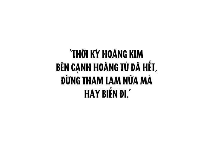 đọc truyện  Thuần Hoá Bạo Quân Rồi Bỏ Trốn Chương 27 ảnh 59 tại Giả Dược