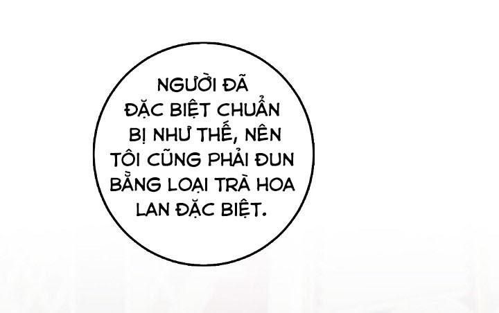 đọc truyện  Thuần Hoá Bạo Quân Rồi Bỏ Trốn Chương 27 ảnh 63 tại Giả Dược