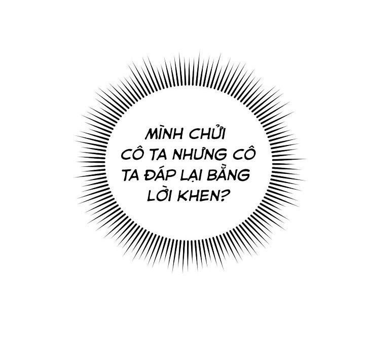đọc truyện  Thuần Hoá Bạo Quân Rồi Bỏ Trốn Chương 27 ảnh 65 tại Giả Dược