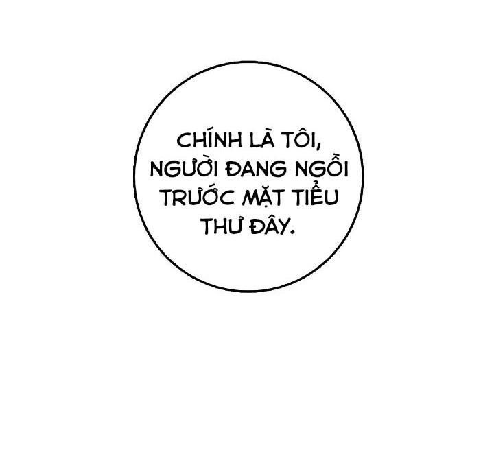 đọc truyện  Thuần Hoá Bạo Quân Rồi Bỏ Trốn Chương 27 ảnh 71 tại Giả Dược