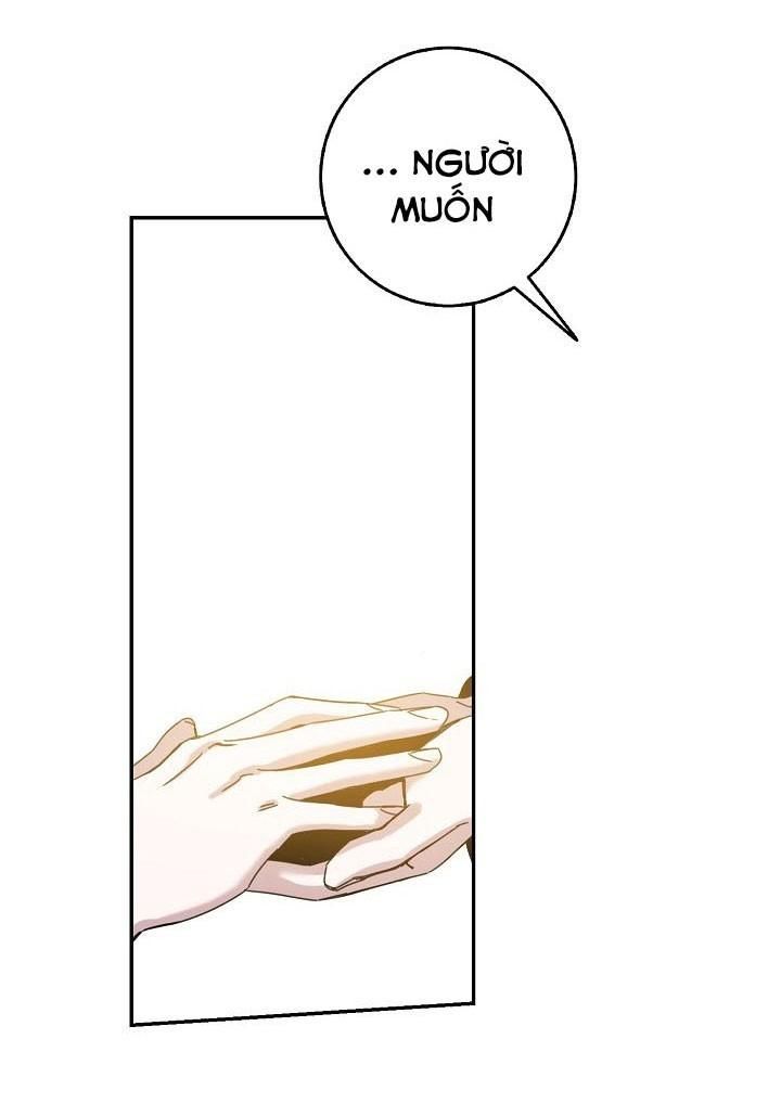 đọc truyện  Thuần Hoá Bạo Quân Rồi Bỏ Trốn Chương 27 ảnh 82 tại Giả Dược