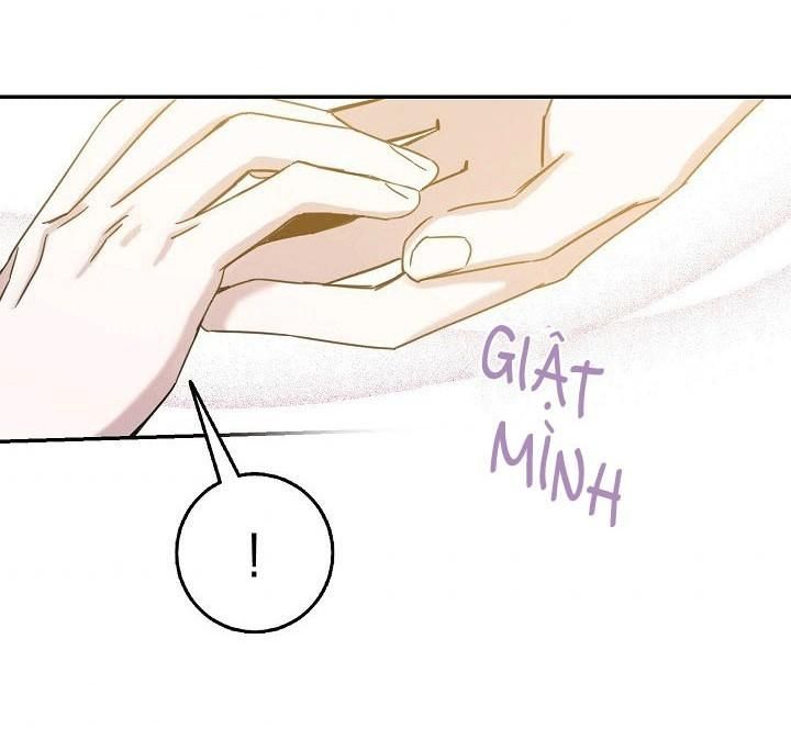 đọc truyện  Thuần Hoá Bạo Quân Rồi Bỏ Trốn Chương 27 ảnh 84 tại Giả Dược