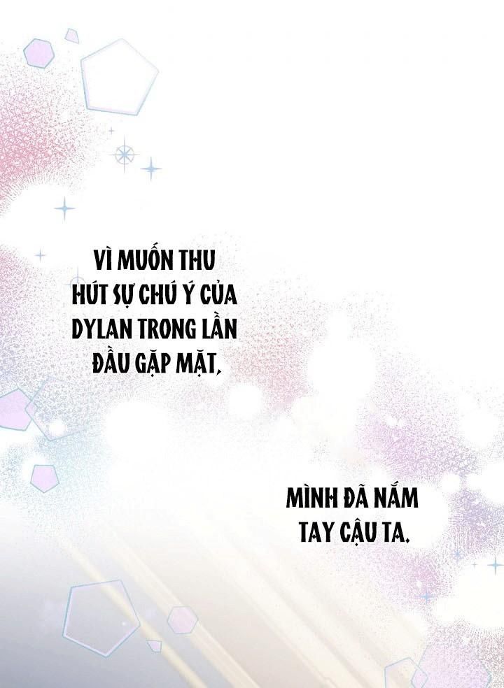 đọc truyện  Thuần Hoá Bạo Quân Rồi Bỏ Trốn Chương 27 ảnh 86 tại Giả Dược