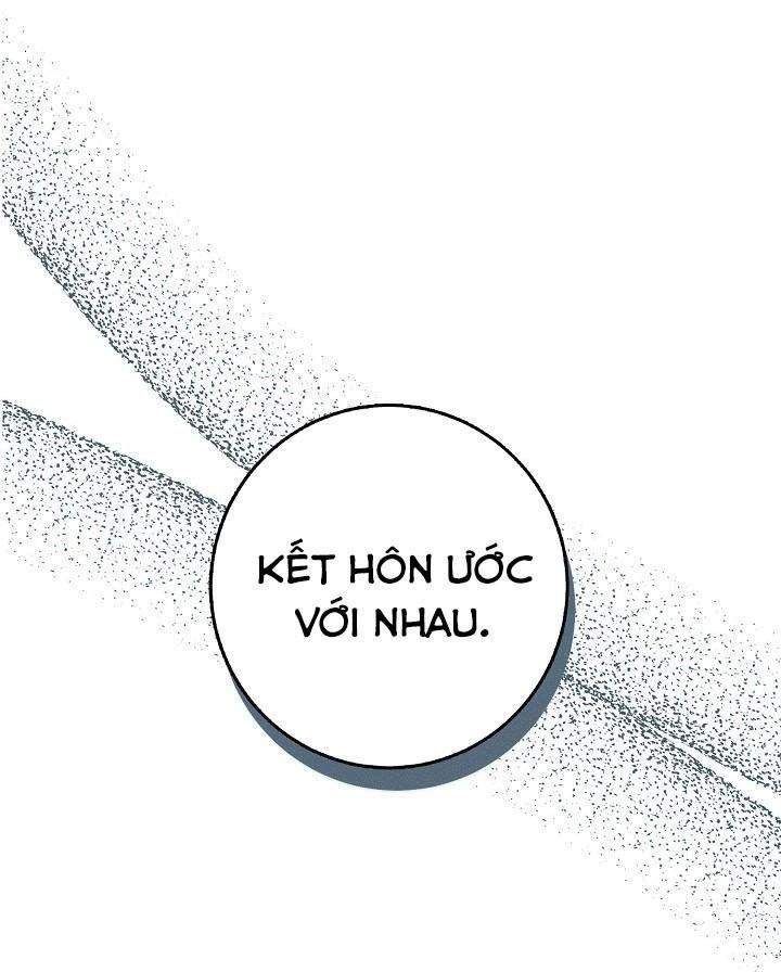 đọc truyện  Thuần Hoá Bạo Quân Rồi Bỏ Trốn Chương 27 ảnh 90 tại Giả Dược