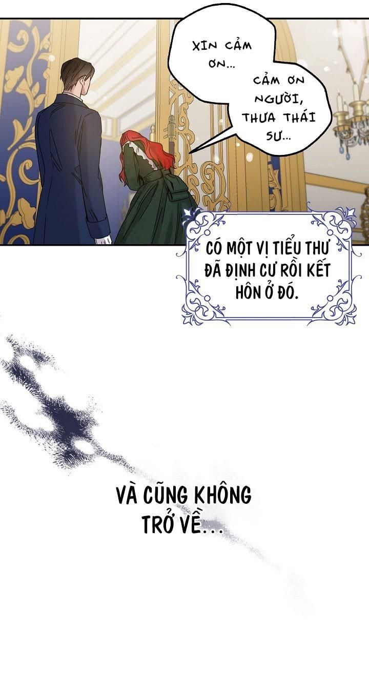 đọc truyện  Thuần Hoá Bạo Quân Rồi Bỏ Trốn Chương 28 ảnh 12 tại Giả Dược