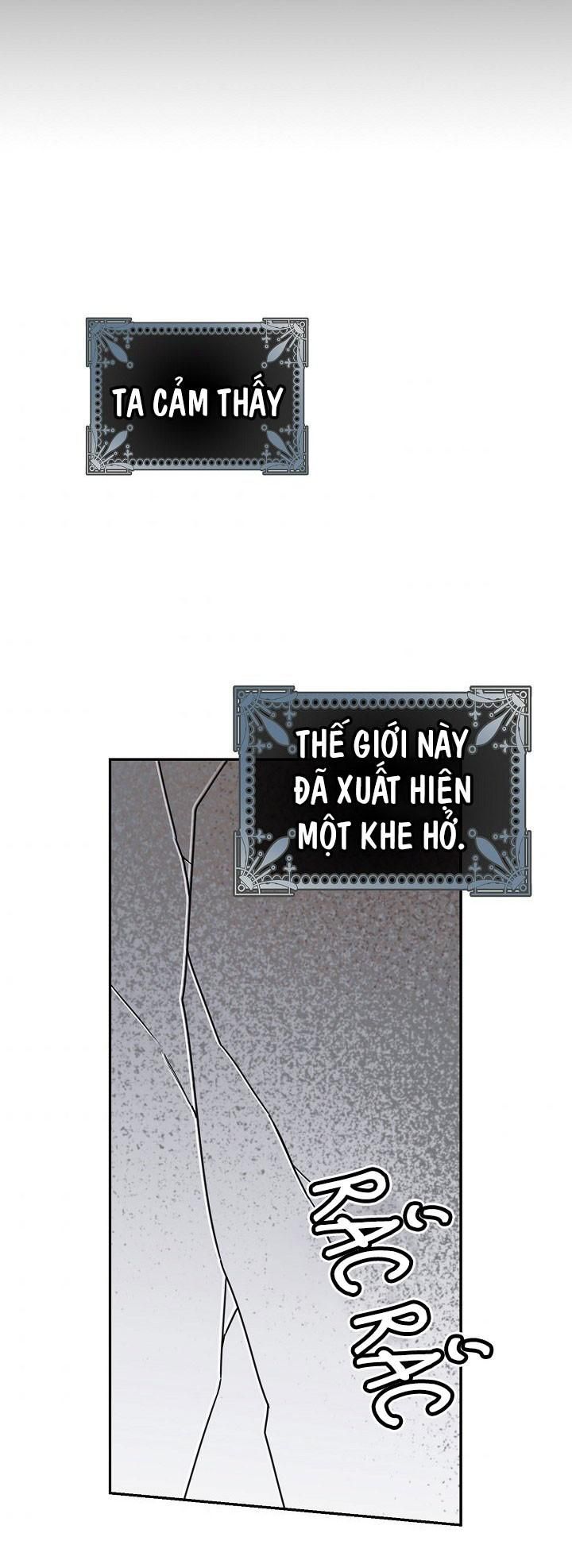 đọc truyện  Thuần Hoá Bạo Quân Rồi Bỏ Trốn Chương 28 ảnh 50 tại Giả Dược