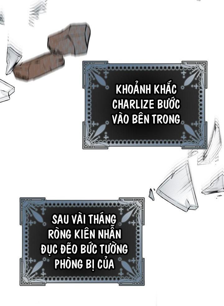 đọc truyện  Thuần Hoá Bạo Quân Rồi Bỏ Trốn Chương 28 ảnh 52 tại Giả Dược